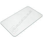 Microwave Inner Glass Panel