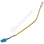 Samsung Fridge Freezer Temperature Sensor