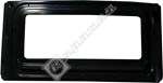 DeDietrich Top Oven Inner Door