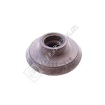 Bosch Washing Machine Drum Bearing Seal