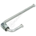 DeLonghi Small Inlet Pipe - Right