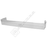 Hisense Upper Fridge Door Shelf