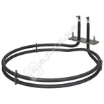 Amica Oven Fan Element