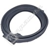 Hisense Washer Dryer Door Seal