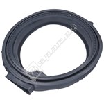 Hisense Washer Dryer Door Seal