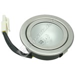 Hotpoint Cooker Hood Halogen Lamp