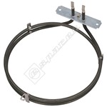 Electruepart Compatible Fan Oven Element - 2050W