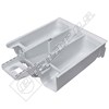 Bosch Washing Machine Dispenser Tray