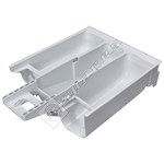 Bosch Washing Machine Dispenser Tray