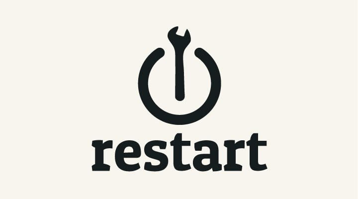 Restart