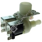 Baumatic Solenoid Valve