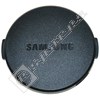 Samsung Camera Lens Cap