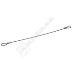 Flavel Dishwasher Spring Adjusting Cable