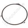 Panasonic Microwave Turntable Roller Ring