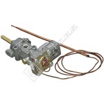 Hotpoint Oven Thermostat