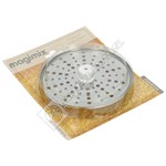Magimix Food Processor Parmesan Grater Disc