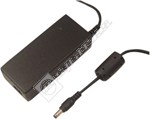 Philips AC Adapter