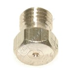 Triple crown injector nozzle 0.98 G30-30