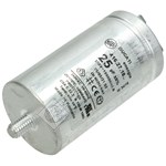 Ariston Tumble Dryer Motor Capacitor