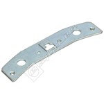 Beko Hinge Support