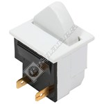 Stoves Door Alarm Switch