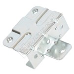 Electrolux Air Conditioner Upper Hinge