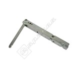 Belling Oven Hinge