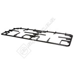 Hotpoint Hob Pan Support