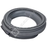 Electruepart Washing Machine Door Seal