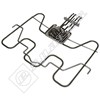 Electrolux Oven Upper HeatiNG Element 240V 23