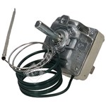 DeLonghi Oven Thermostat  EGO 55.19042.811