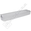 Whirlpool Upper Fridge Door Shelf