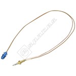 Hoover Hob Thermocouple - 450mm