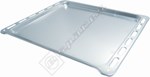 Kenwood Oven pastry Tray 435mm x 380mm x 17mm deep