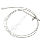Baumatic Cooker Electronic Thermostat Probe