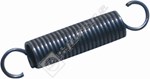 Indesit Strip ret spring sir