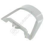 Samsung Handle trim upper