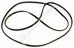 Hoover Tumble Dryer Poly-Vee Drive Belt - 1910J3