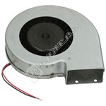 AGA Vent Fan 13 Amp Aga (077665)