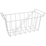 New World Freezer basket