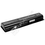 Hewlett Packard 484170-001 Laptop Battery