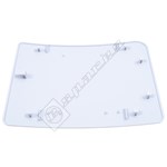 Bosch Panel side