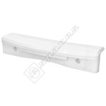 Kenwood Freezer Door Handle