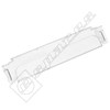 Samsung Freezer Drawer Slide Cover
