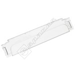 Samsung Freezer Drawer Slide Cover