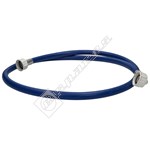 Washing Machine/Dishwasher Cold Water Inlet Hose - 1.5m