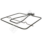 Main Oven Lower Heating Element - 1500W