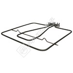 Electruepart Main Oven Lower Heating Element - 1500W