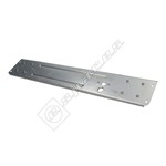 CABINET BASE ASSEMBLY