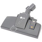 LG Vacuum Cleaner Floor Tool - 35mm